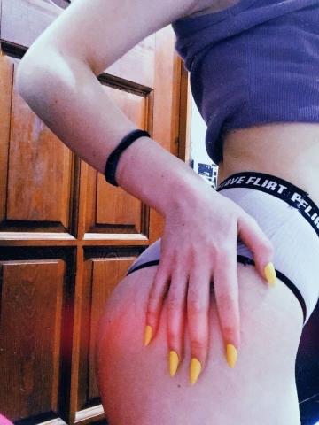 Ася Загадочная фото 2