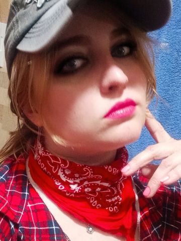 Эльвира Нежность