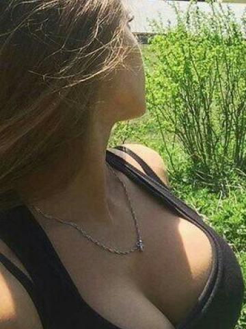 Эльвира Нежность фото 4