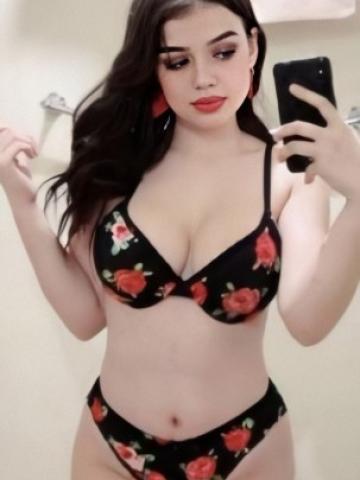 Станислава фото 2