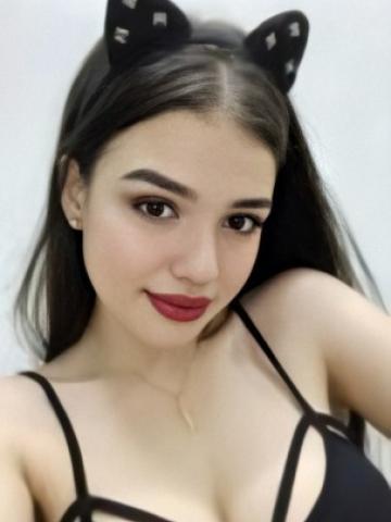 Станислава фото 3