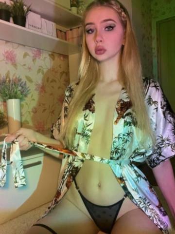 Наталия фото 3