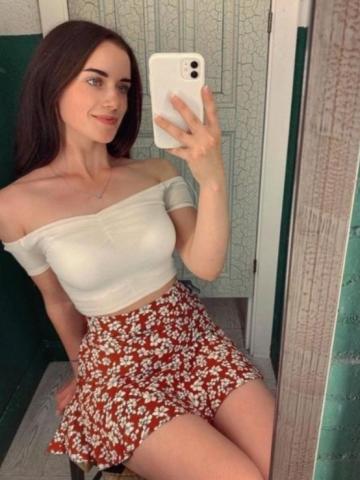 Рада 🥰 фото 2