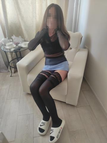 Анна Маленькая фото 3