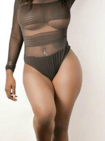 Анастасия фото 3