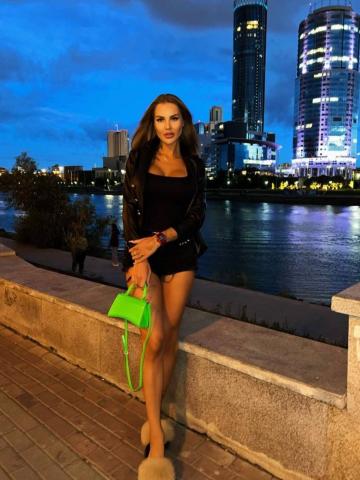 Маргарита Сокровище Реал фото 3